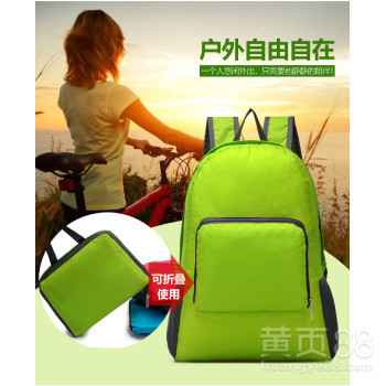 北京登山包廠家直銷 性價比之選，品質戶外運動的堅實后盾