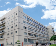 廣州市鑫潮皮具 一站式箱包銷售與原材料采購平臺