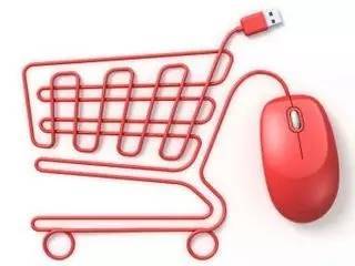 皮革行業優化升級 驅動箱包銷售增長的引擎