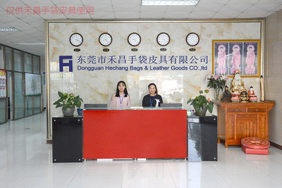 零錢袋 箱包銷售中的精致伴侶與實用之選