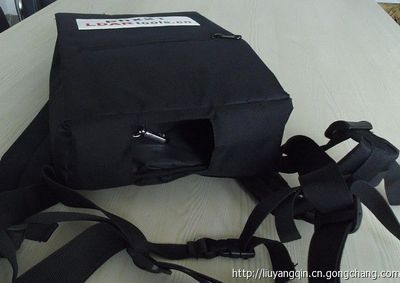 專業OEM工具包定制 為您的產品量身打造，提升品牌價值