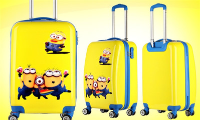 慧慧箱包加盟指南 費用、條件與官網詳解