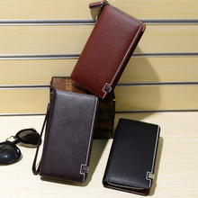 保定白溝新城小而美箱包銷售部 精選箱包，品質(zhì)生活