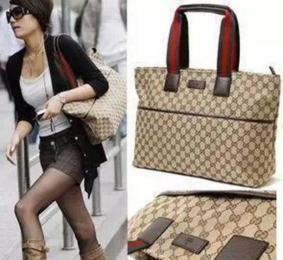 時(shí)尚女王同款 王菲青睞的新款女包，手提單肩隨心換