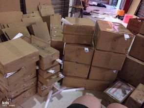 揭秘“原單”箱包銷售 頂級原版專柜刻制的工廠直銷真相