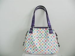 女包選購指南 從產(chǎn)品信息到銷售渠道全解析