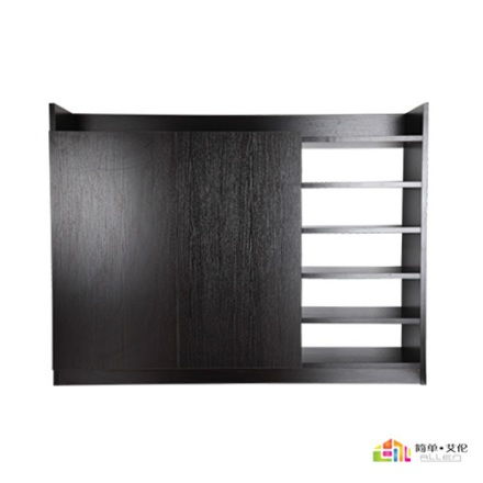 廠家直銷新款門廳柜鞋柜 選購指南與實(shí)惠推薦