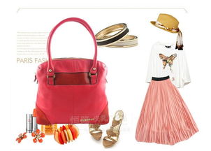 2012新款歐美風(fēng)真皮女包 品牌皮具廠家直銷，單肩包批發(fā)全攻略