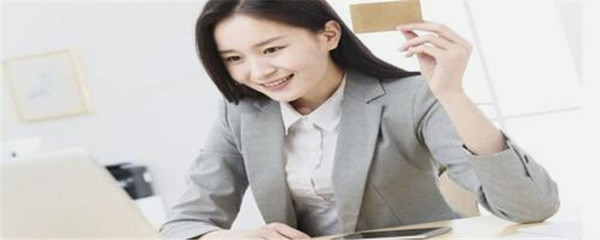 女生從事箱包銷售的優勢與前景